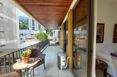 Apartamento à venda ou para alugar com 3 quartos, sendo 2 suítes,  no condomínio edifício viva tijuca, rio de janeiro - rj