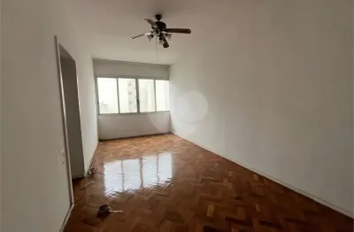 Apartamento à venda ou para alugar com 3 quartos no condomínio ed. goya, rio de janeiro - rj