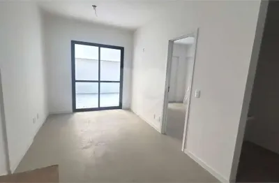 Apartamento à venda com 1 quarto, sendo 1 suíte,  no condomínio relier tijuca, rio de janeiro - rj