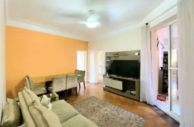 Apartamento à venda com 2 quartos no centro, rio de janeiro - rj