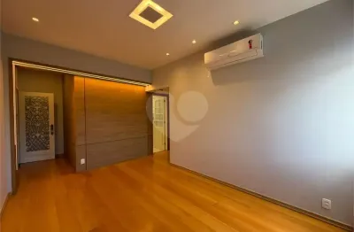 Apartamento à venda com 2 quartos no condomínio bom pastor, rio de janeiro - rj