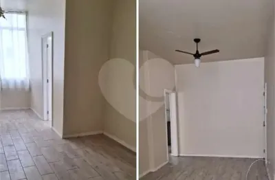 Apartamento à venda com 2 quartos no condomínio ed morena, rio de janeiro - rj