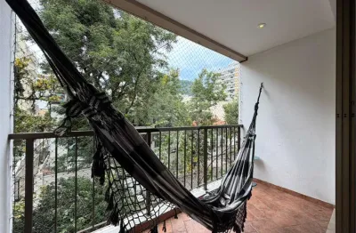 Apartamento à venda com 2 quartos, sendo 1 suíte,  no condomínio edifício professor saldanha, rio de janeiro - rj