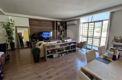 Apartamento à venda ou para alugar com 3 quartos, sendo 1 suíte,  no condomínio tijuca plaza, rio de janeiro - rj
