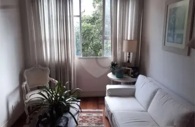 Apartamento à venda com 3 quartos, sendo 1 suíte,  no condomínio edifício conde de bonfim, rio de janeiro - rj