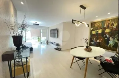 Apartamento à venda com 4 quartos, sendo 1 suíte,  no condomínio parque da tijuca, rio de janeiro - rj