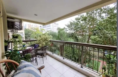 Apartamento à venda com 3 quartos, sendo 1 suíte,  no condomínio renaissance residencial classique, rio de janeiro - rj