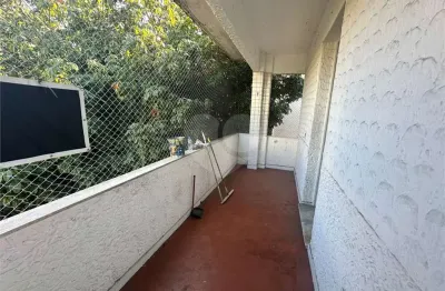 Apartamento para alugar com 3 quartos, sendo 1 suíte,  no condomínio gonçalves crespo, rio de janeiro - rj