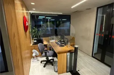 Sala comercial à venda no condomínio do edifício centro do rio, rio de janeiro - rj