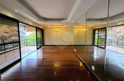 Apartamento à venda ou para alugar com 3 quartos, sendo 1 suíte,  no condomínio edifício josé sieira, rio de janeiro - rj