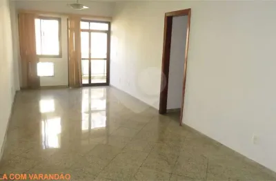 Apartamento à venda ou para alugar com 3 quartos, sendo 1 suíte,  no condomínio ediíício 'carima', rio de janeiro - rj