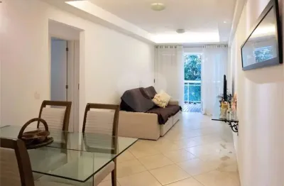 Apartamento à venda com 3 quartos, sendo 1 suíte,  no condomínio guaxupe green, rio de janeiro - rj
