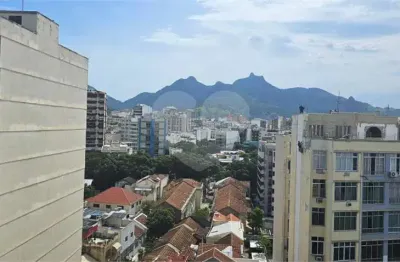 Sala à venda no condomínio Plenus Empresarial, Rio de Janeiro - RJ