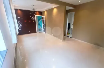 Apartamento à venda ou para alugar com 3 quartos no condomínio ed. paulo de frontim, rio de janeiro - rj