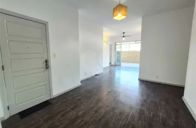 Cobertura à venda com 3 quartos, sendo 1 suíte,  no condomínio Bispo, Rio de Janeiro - RJ