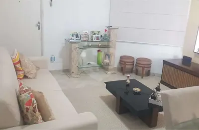 Apartamento à venda com 2 quartos no condomínio ....., Rio de Janeiro - RJ