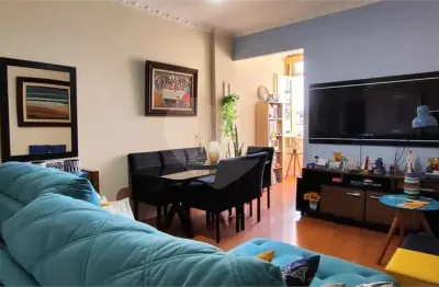 Apartamento à venda com 2 quartos no condomínio Edificio Norma, Rio de Janeiro - RJ