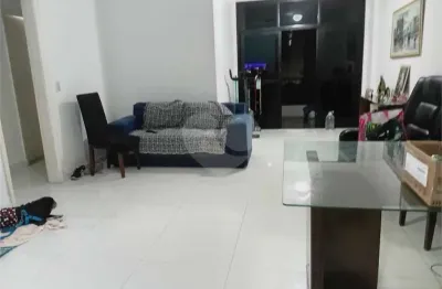 Apartamento à venda com 3 quartos, sendo 1 suíte,  no condomínio Columbos, Rio de Janeiro - RJ