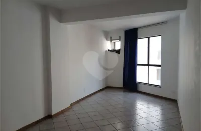 Casa à venda na Boulevard Vinte e Oito de Setembro, --, Vila Isabel, Rio de Janeiro