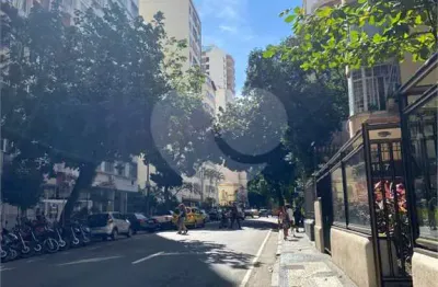 Apartamento para alugar com 1 quarto no condomínio Senador, Rio de Janeiro - RJ