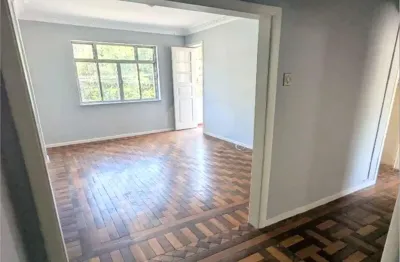 Apartamento à venda com 2 quartos no condomínio Edificio Oriente, Rio de Janeiro - RJ