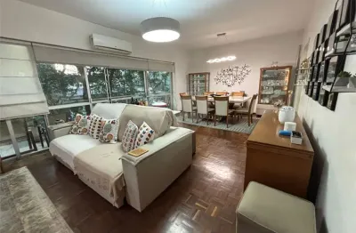 Apartamento à venda com 3 quartos, sendo 1 suíte,  no condomínio Carmela Dutra, Rio de Janeiro - RJ