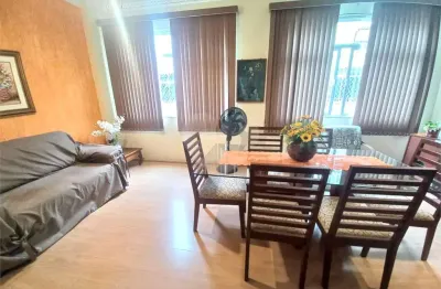 Casa de Vila à venda com 4 quartos em Vila Isabel, Rio de Janeiro, RJ