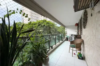 Apartamento à venda com 3 quartos, sendo 1 suíte,  no condomínio Edificio Residencial Beau Lieu, Rio de Janeiro - RJ
