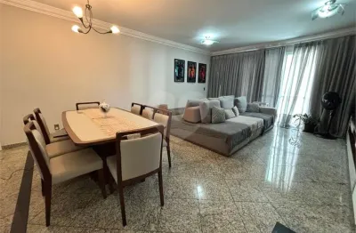Apartamento à venda com 4 quartos, sendo 2 suítes,  no condomínio Mont Blanc, Rio de Janeiro - RJ