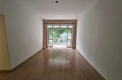 Apartamento à venda com 3 quartos no condomínio Edificio Sao Camilo, Rio de Janeiro - RJ