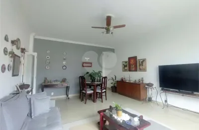 Apartamento à venda com 2 quartos no condomínio Edficio Casal da Barra, Rio de Janeiro - RJ