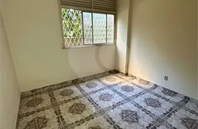 Apartamento à venda com 2 quartos no condomínio Lagoa, Rio de Janeiro - RJ