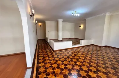 Apartamento à venda ou para alugar com 3 quartos, sendo 1 suíte,  no condomínio Ana Lucia, Rio de Janeiro - RJ