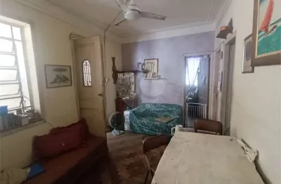 Casa com 3 quartos à venda na Rua Senador Muniz Freire, --, Tijuca, Rio de Janeiro