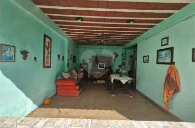 Casa com 3 quartos à venda na Rua Almirante Oliveira Pinto, --, Colégio, Rio de Janeiro