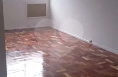 Apartamento para alugar com 1 quarto no condomínio ......, Rio de Janeiro - RJ