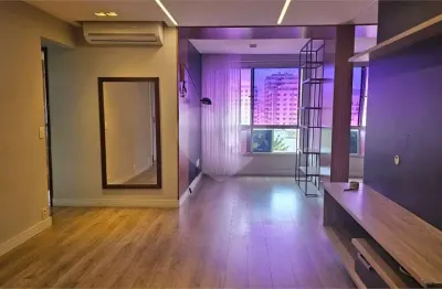 Apartamento à venda ou para alugar com 3 quartos, sendo 1 suíte,  em Tijuca, Rio de Janeiro, RJ