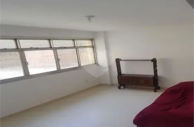Apartamento à venda com 3 quartos no condomínio Av. Presidente Vargas, Rio de Janeiro - RJ