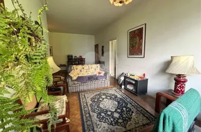 Apartamento à venda com 3 quartos no condomínio Costa do Marfim, Rio de Janeiro - RJ