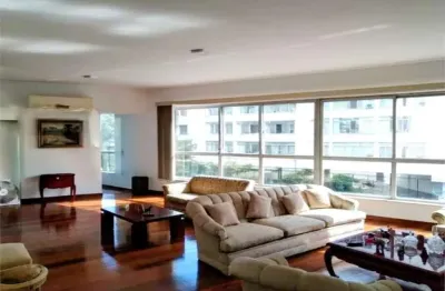 Apartamento à venda com 4 quartos, sendo 2 suítes,  no condomínio Palazzo Di Milano, Rio de Janeiro - RJ