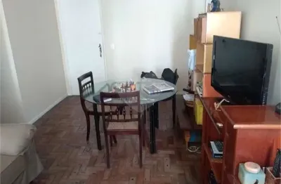 Apartamento à venda com 2 quartos no condomínio euclides da cunha, rio de janeiro - rj