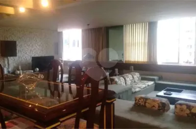 Apartamento com 3 quartos à venda na Clóvis Beviláqua, --, Tijuca, Rio de Janeiro