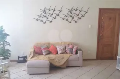 Apartamento à venda com 3 quartos no condomínio edf. pimentel 74, rio de janeiro - rj