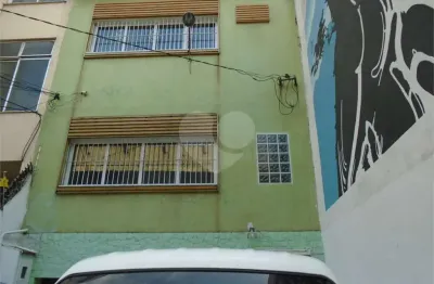 Prédio à venda na Avenida Paulo de Frontin, --, Rio Comprido, Rio de Janeiro