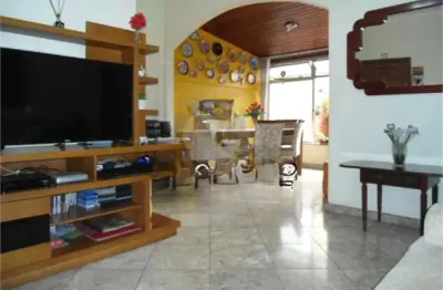 Apartamento à venda com 2 quartos, sendo 1 suíte,  no condomínio maria anunciação, rio de janeiro - rj