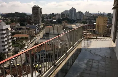Apartamento à venda com 2 quartos, sendo 1 suíte,  no condomínio edifício vivendas do engenho, rio de janeiro - rj