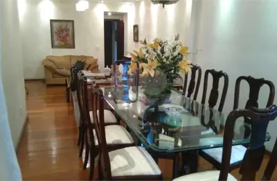 Apartamento à venda com 4 quartos, sendo 2 suítes,  no condomínio edf. varanda da tijuca, rio de janeiro - rj