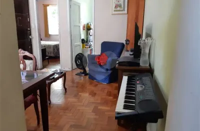 Apartamento à venda com 2 quartos no condomínio maxwell, rio de janeiro - rj