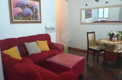 Apartamento à venda com 3 quartos no condomínio monteiru, rio de janeiro - rj