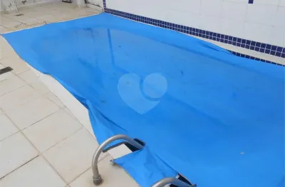 Casa à venda com 5 quartos, sendo 3 suítes,  em tijuca, rio de janeiro - rj